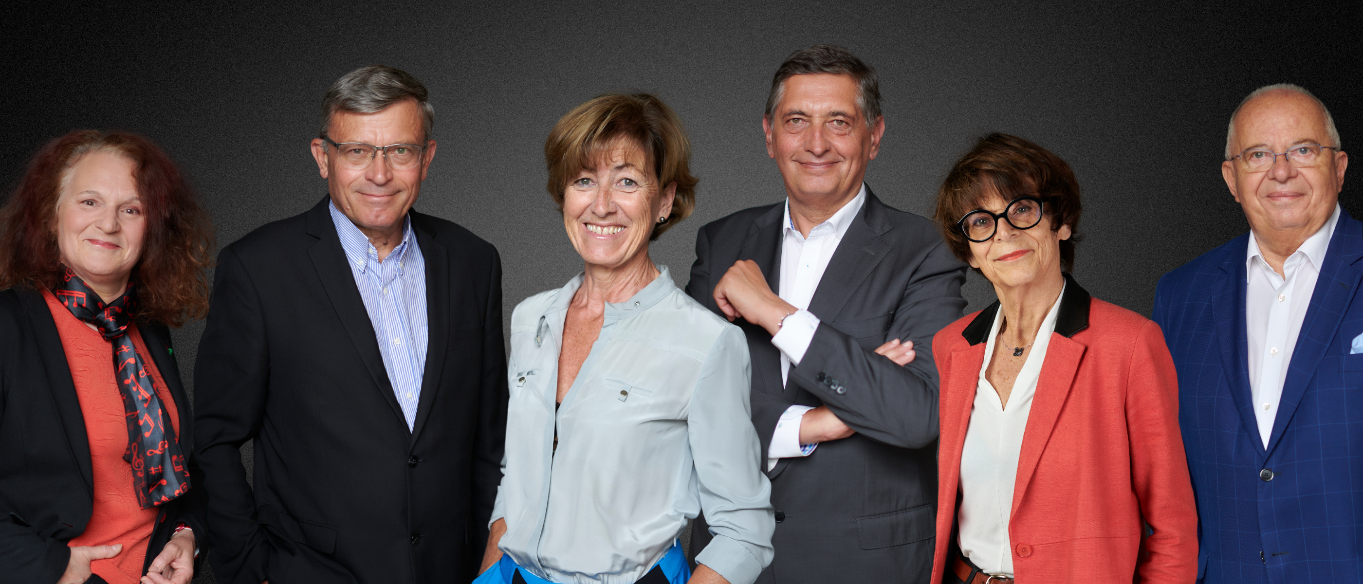 BANNIIÈRE LP HUBSPOT (4)