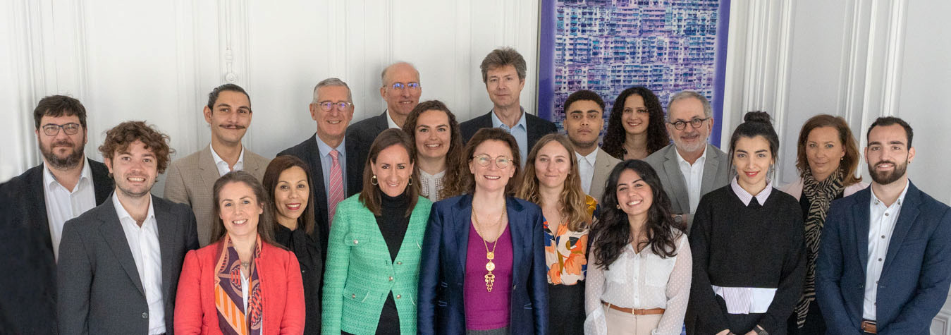 EXPERCONNECT-2000-47-1